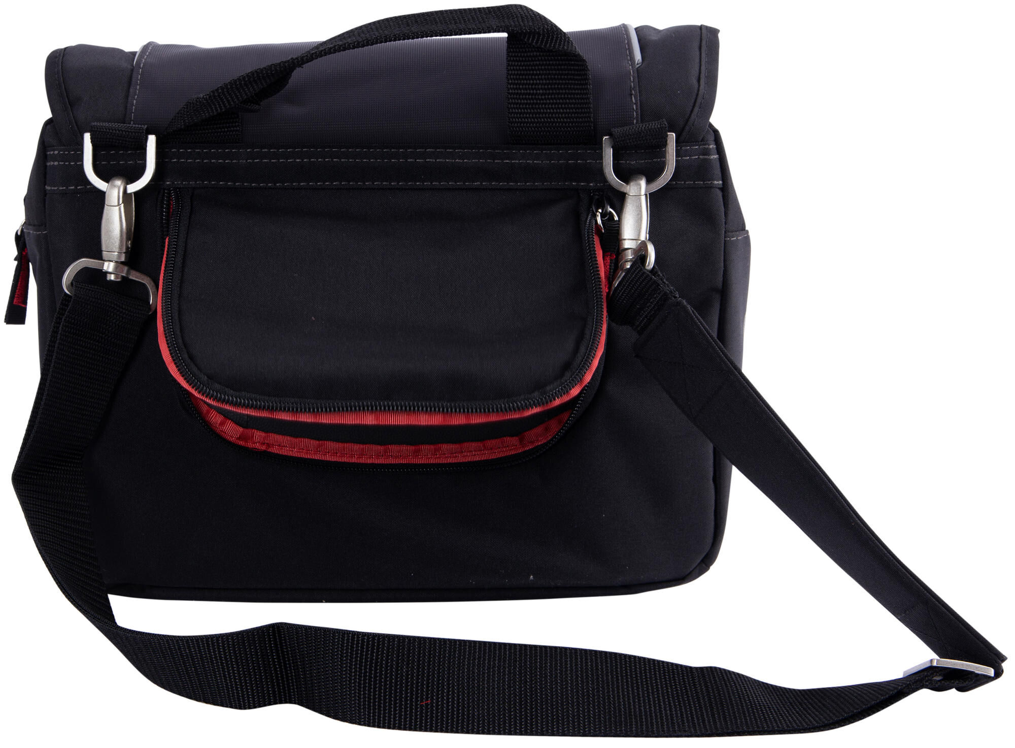 _Lenkertasche Lenkertaschen