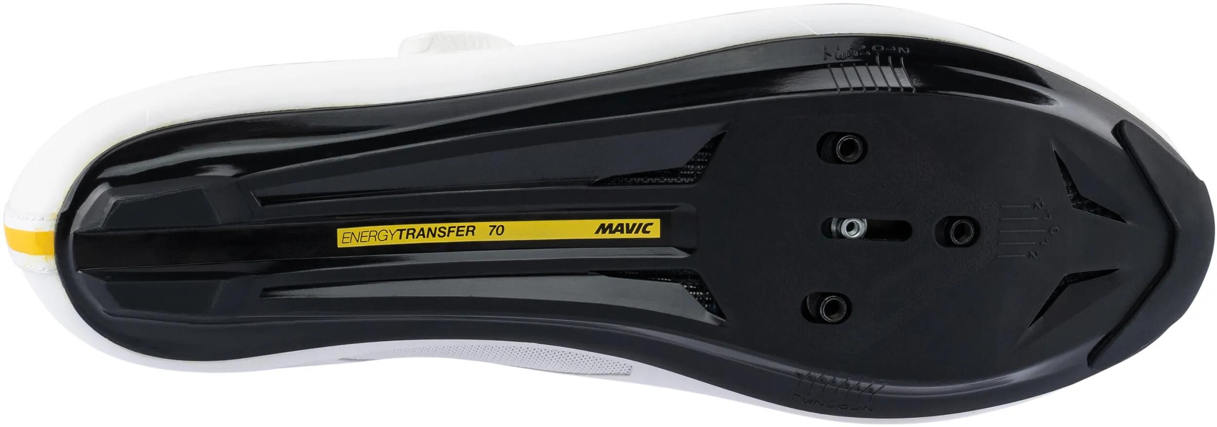 MAVIC_Rennschuh Rennschuhe,Bekleidung,Schuhe