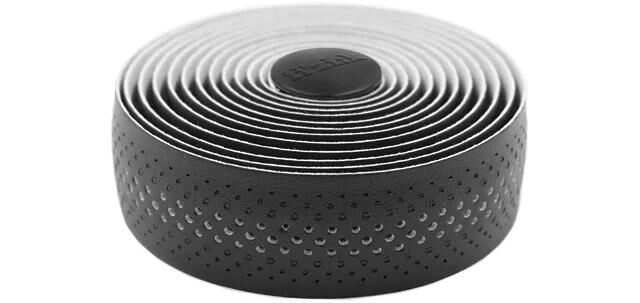 _Lenkerband Lenkerbänder