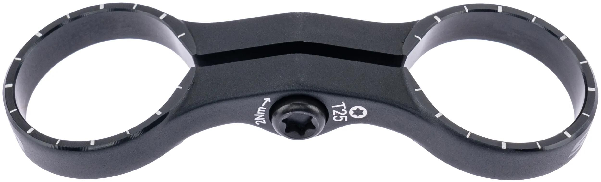 _Klemmschelle Schalthebel - Ersatz