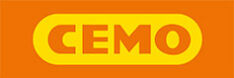 CEMO CEMO