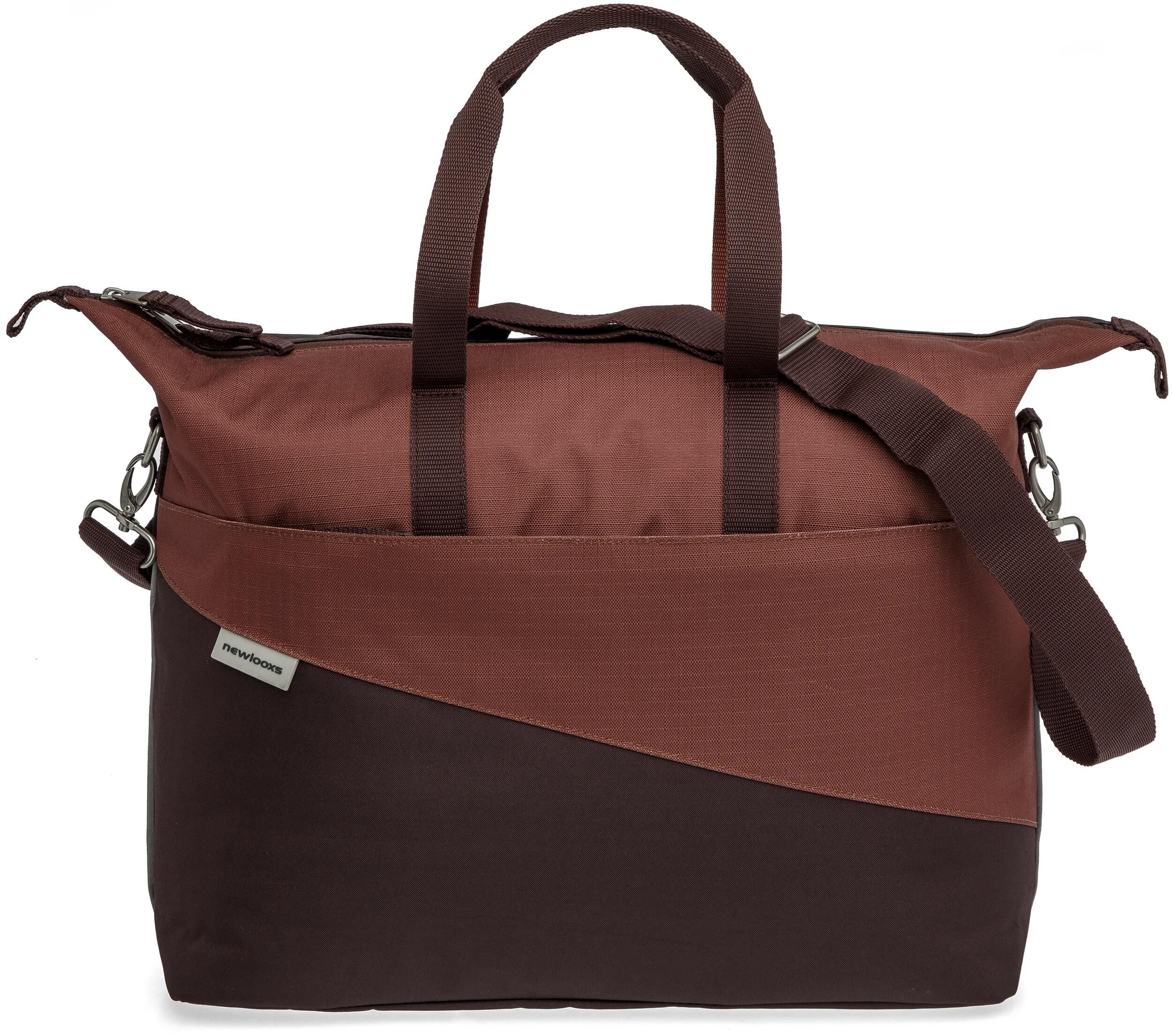 new looxs_Schultertasche Schultertaschen