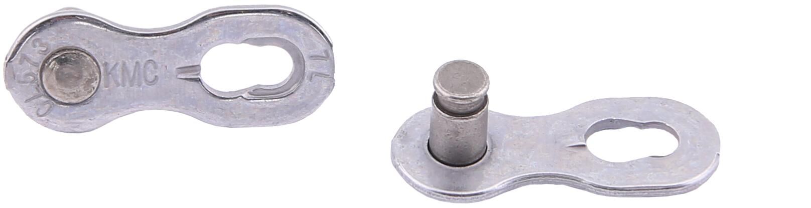 _Verschlussglied Verschlussglieder