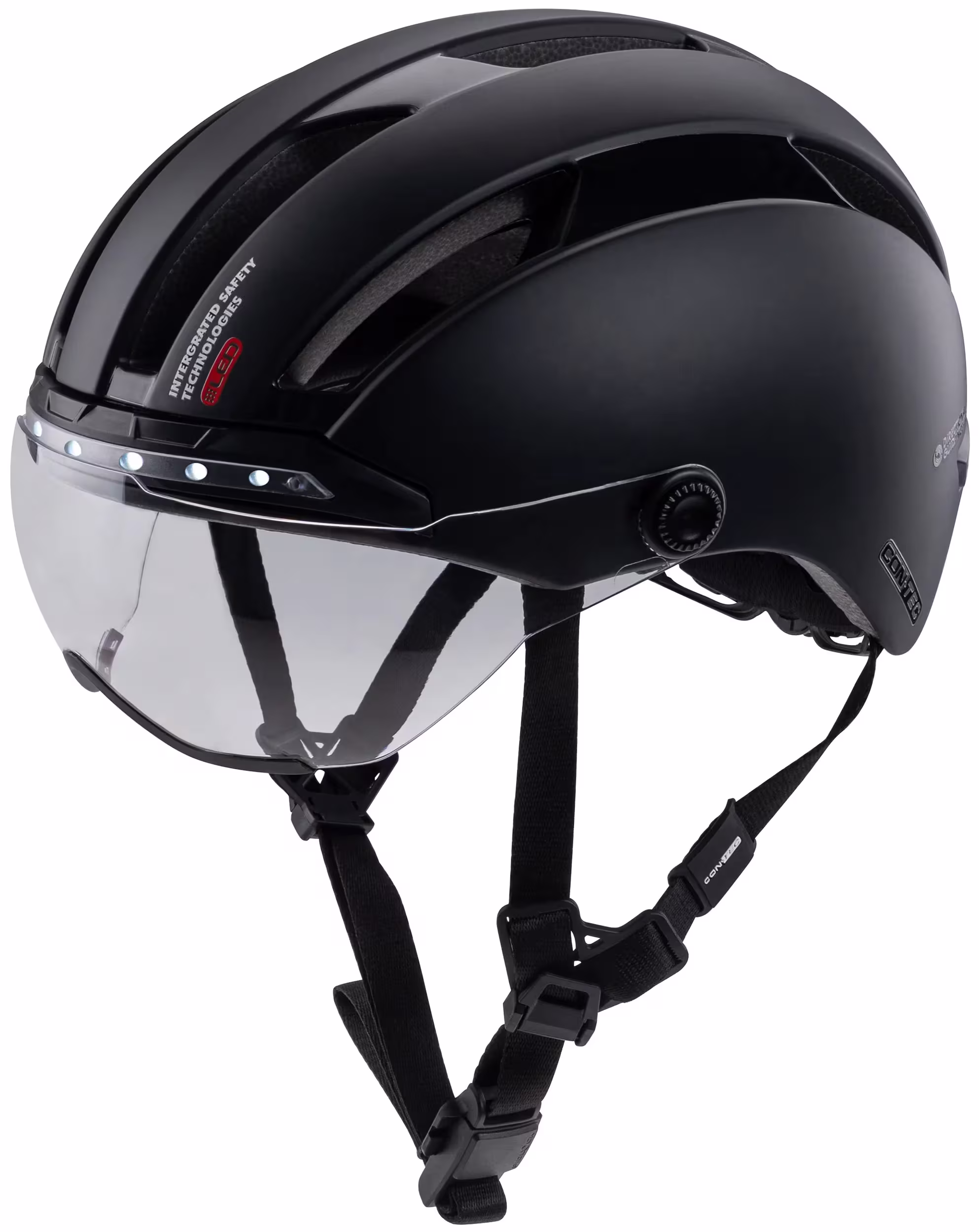 Helme,Sturzhelme