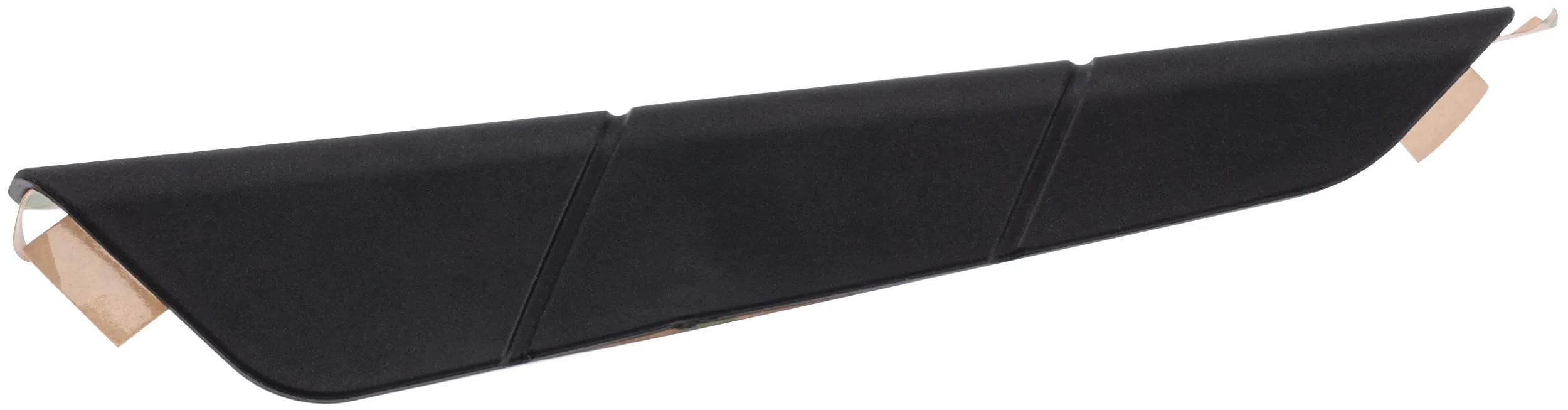 CONWAY_Sitzstrebenschutz Originalersatzteile Fahrradprogramm