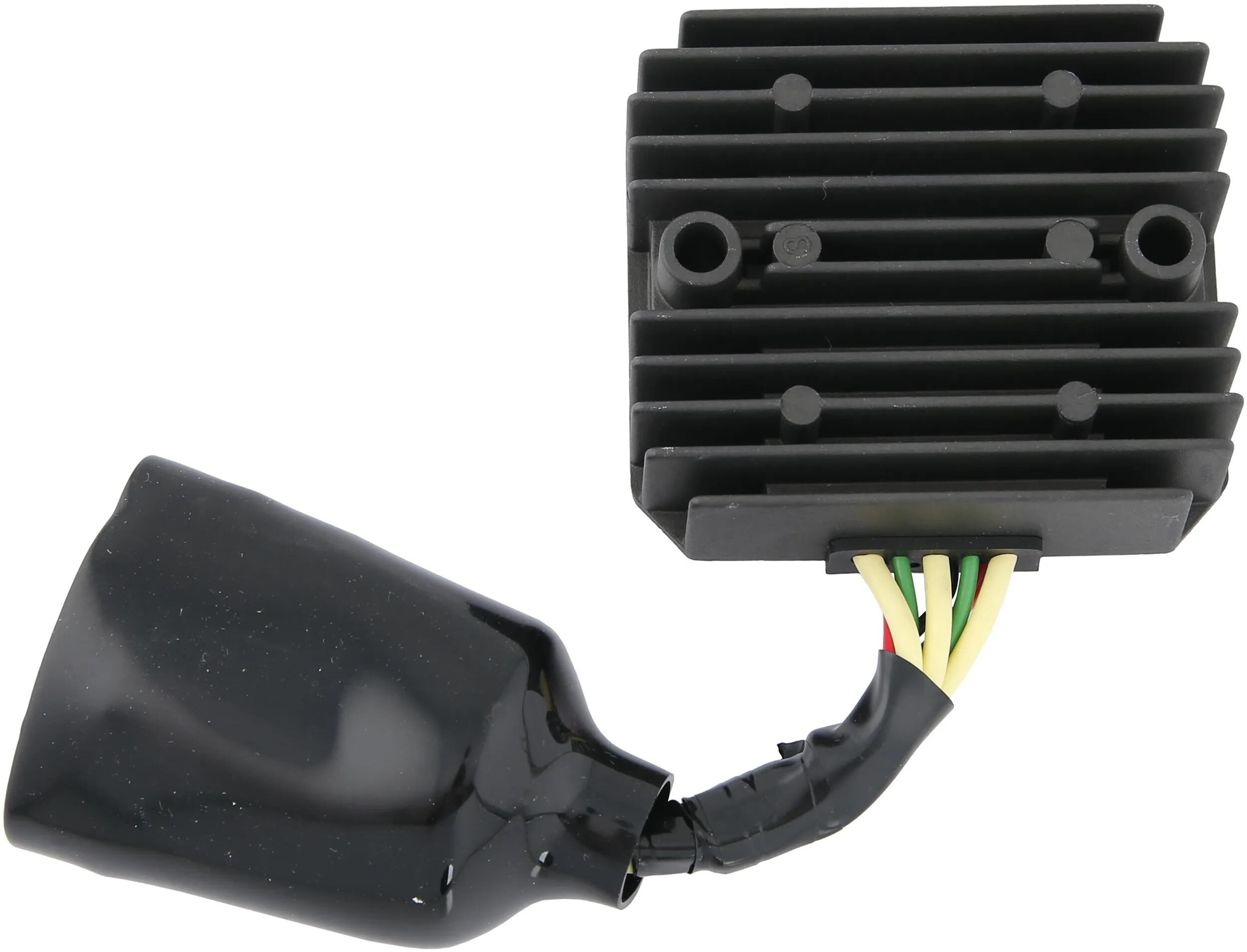 TOURMAX_Spannungsregler Spannungsregler,Regler