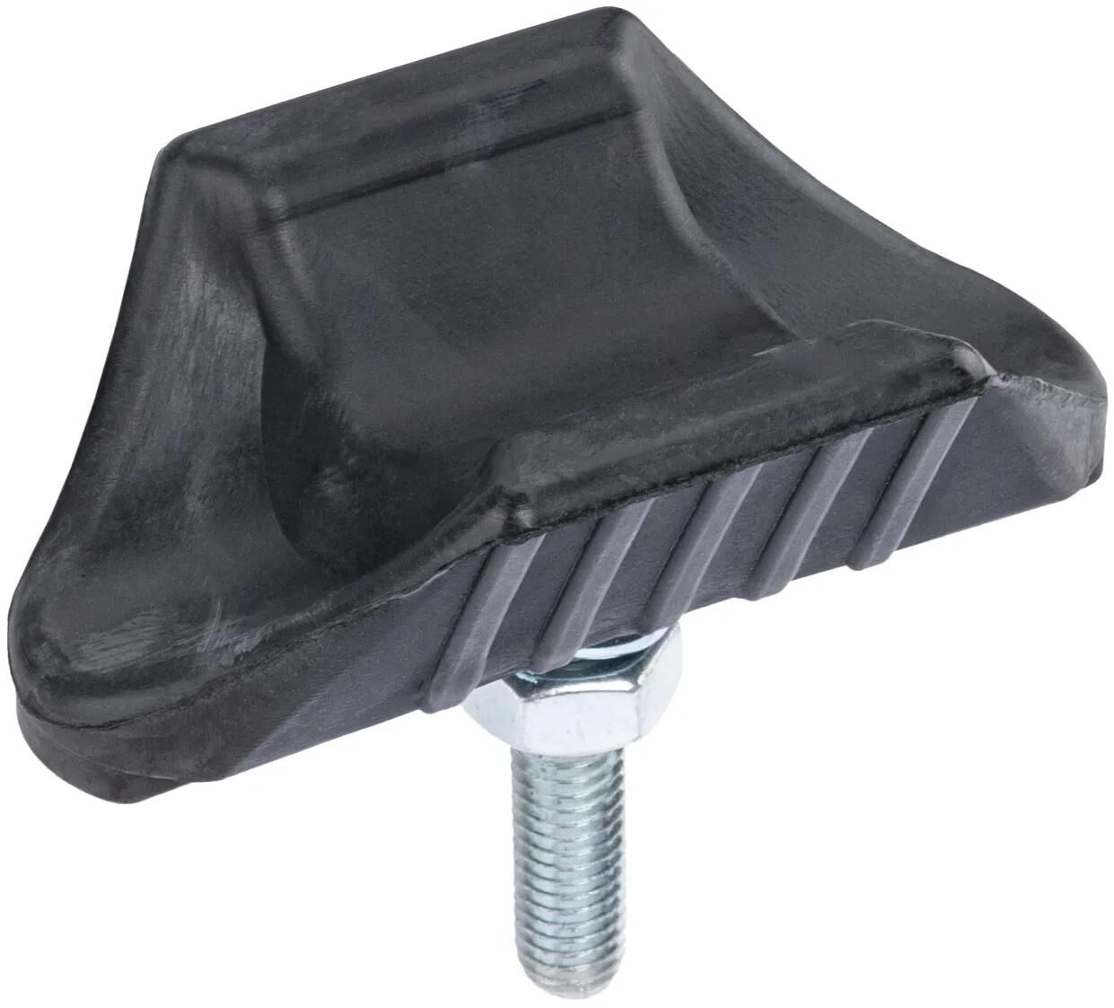 _Reifenhalter Bereifung,Decken,Reifen