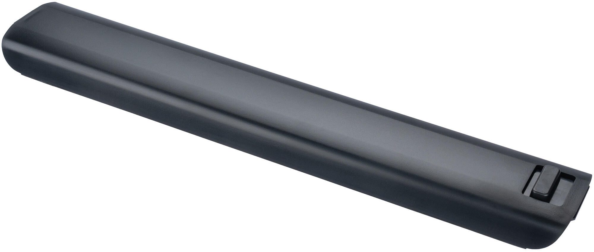 _Akkuabdeckung Batteriefachabdeckung