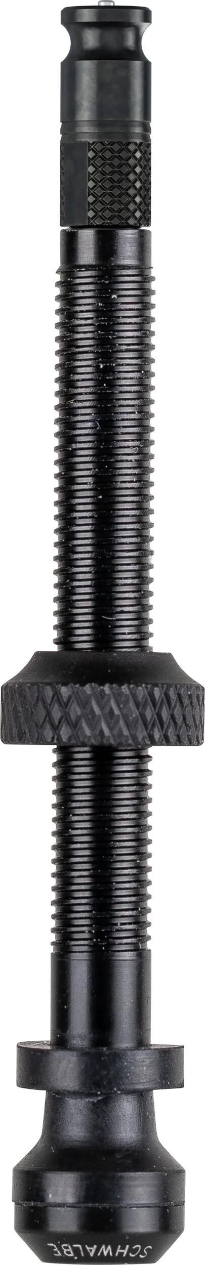 SCHWALBE_Ventil Ventile