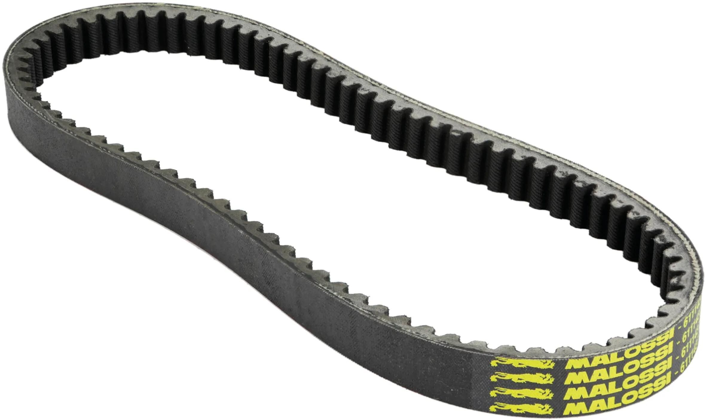 MALOSSI_Keilriemen Keilriemen,Zahnriemen