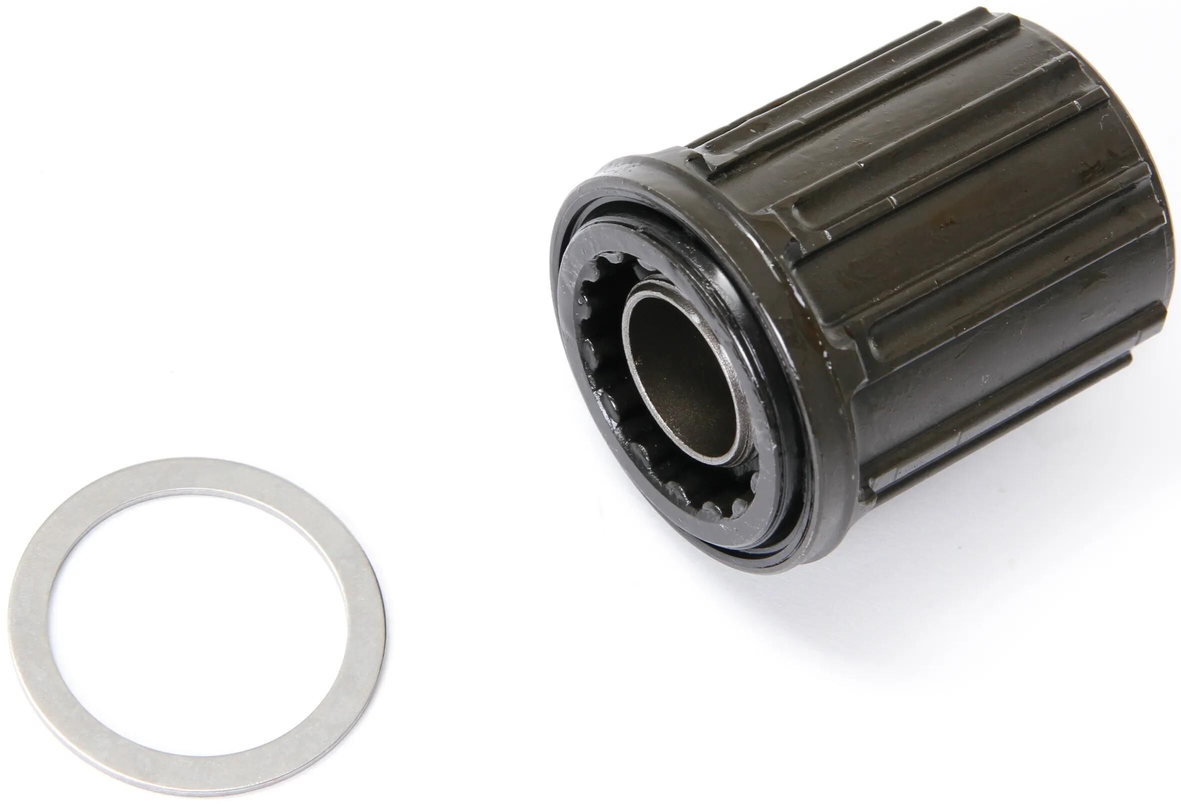 SHIMANO_Freilaufkörper H.R.-Naben - Ersatz,Naben H.R. - Ersatz