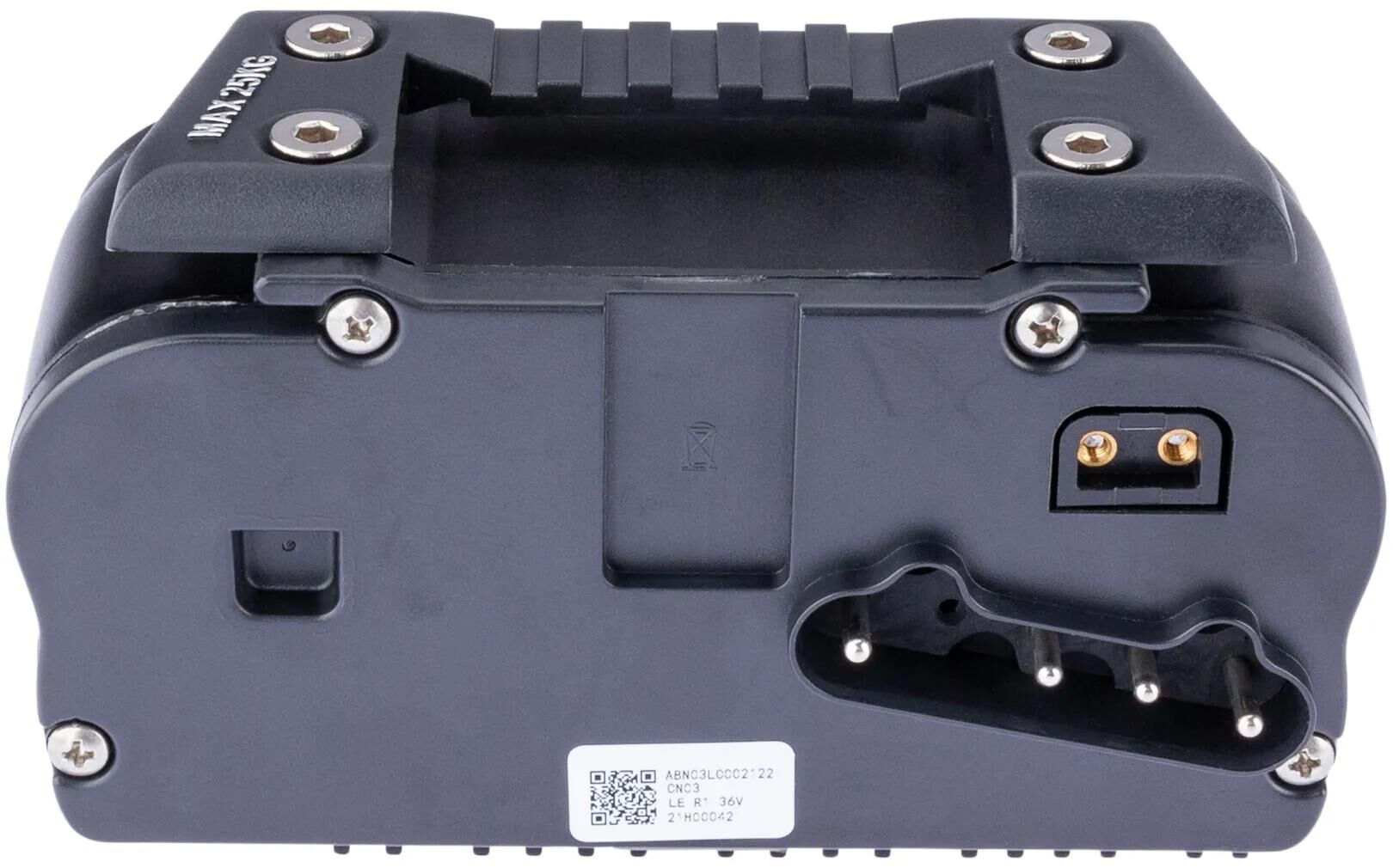 TranzX_Controller Originalersatzteile Fahrradprogramm