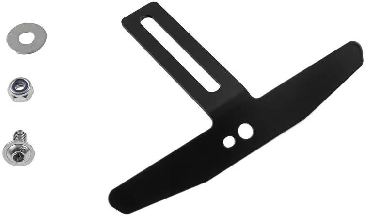 Reflektoren,Kennzeichenhalter,Sicherheitszubehör,Nummernschildhalter