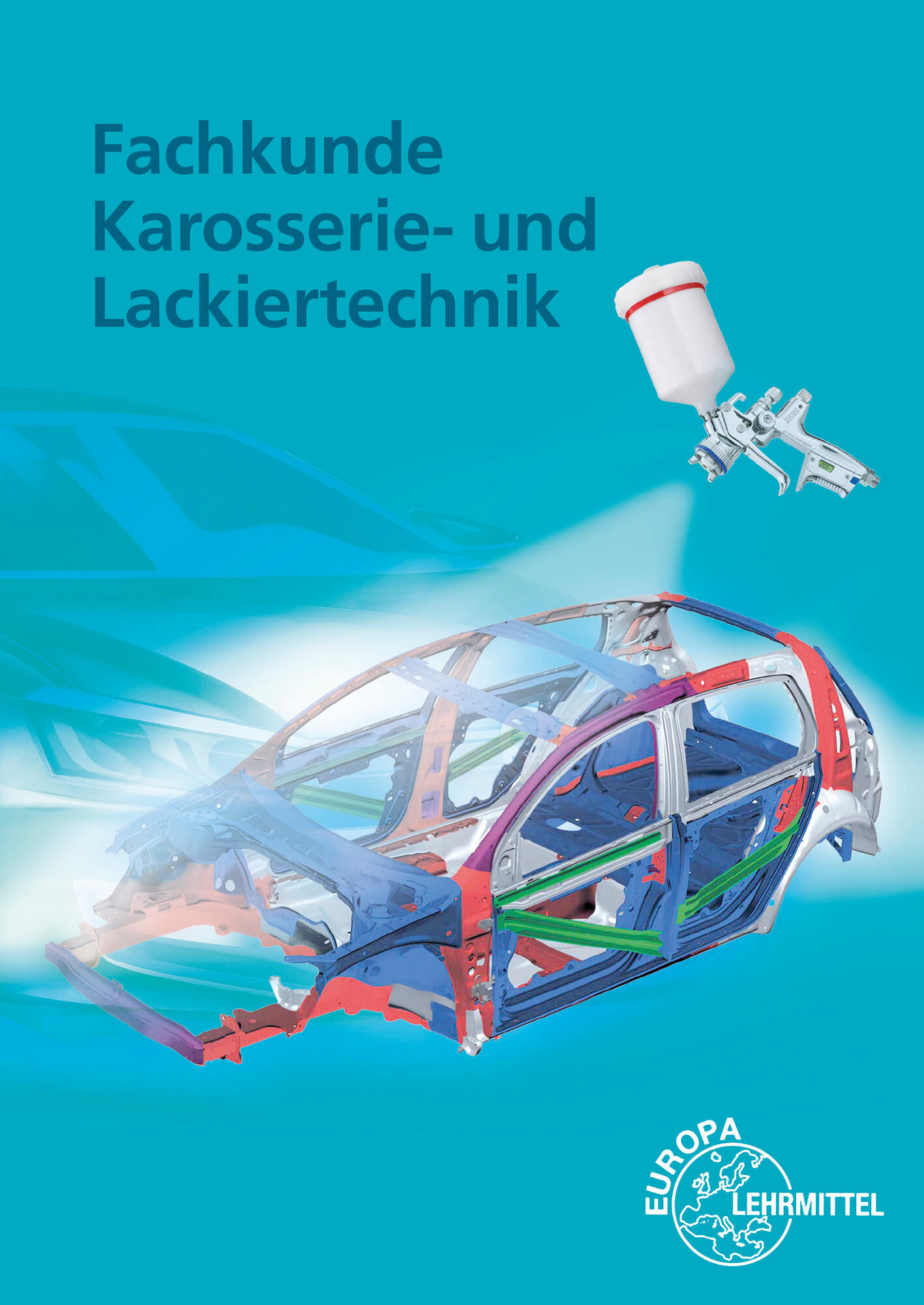 _Buch Bücher
