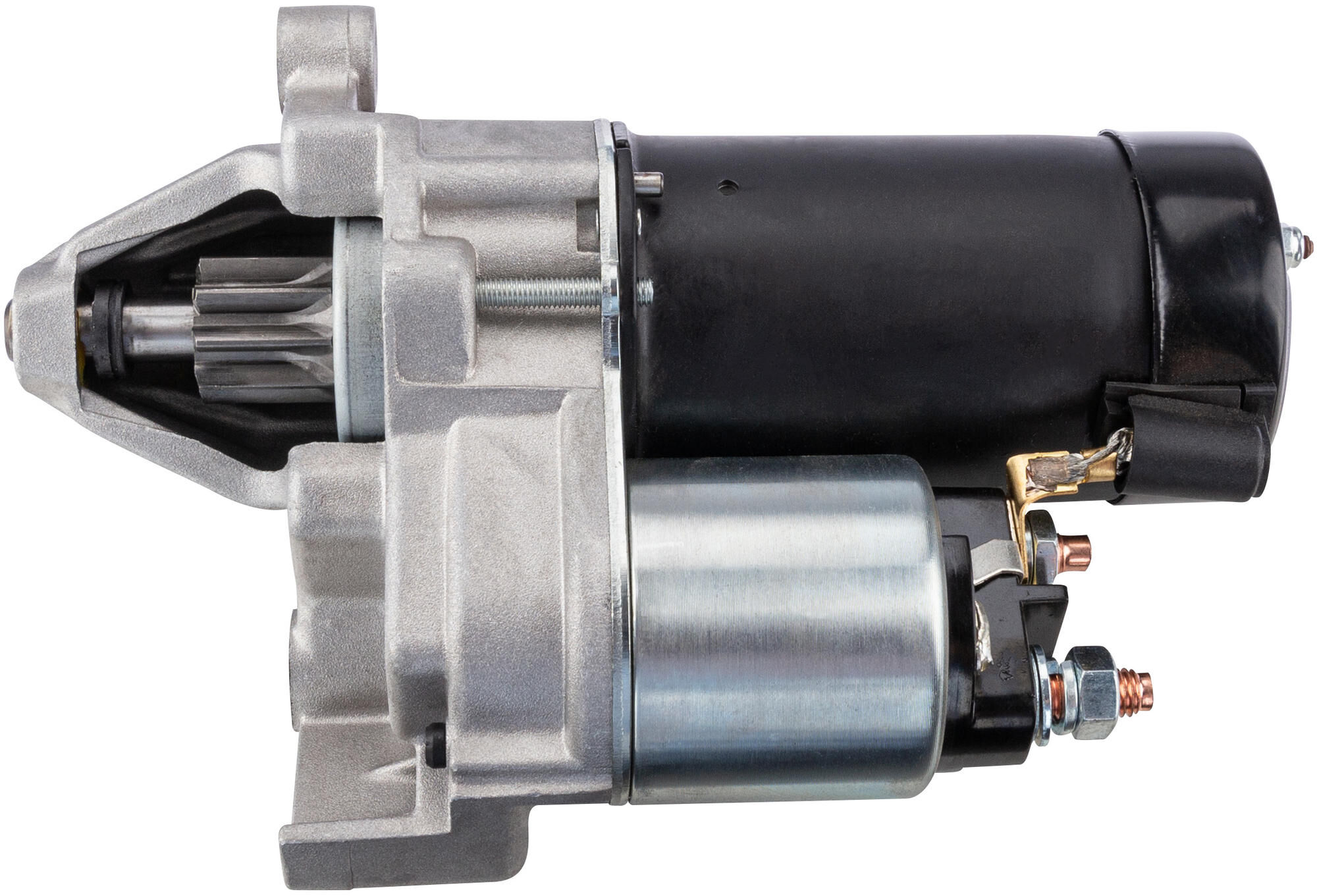 Anlasserschalter,Starterrelais,Fernschalter