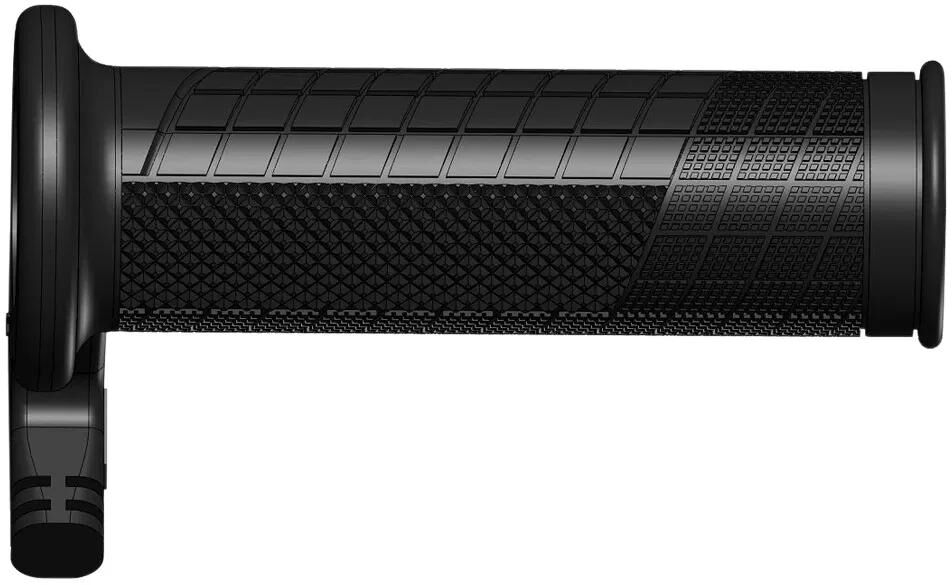 OXFORD_Heizgriffe Heizgriffe