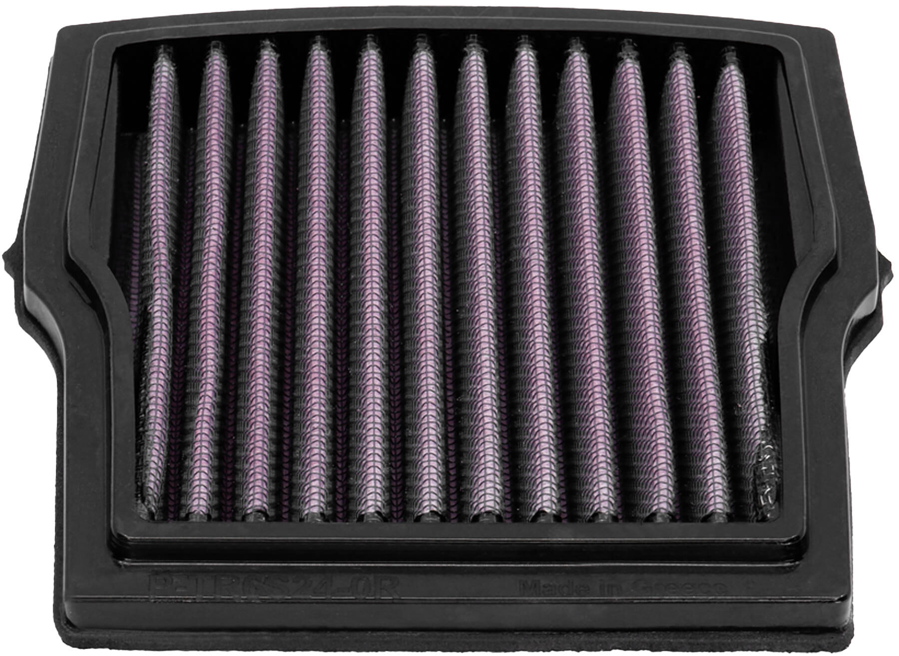 _Tauschluftfilter Sportluftfilter,Luftfilter,Filter,Luftfilter