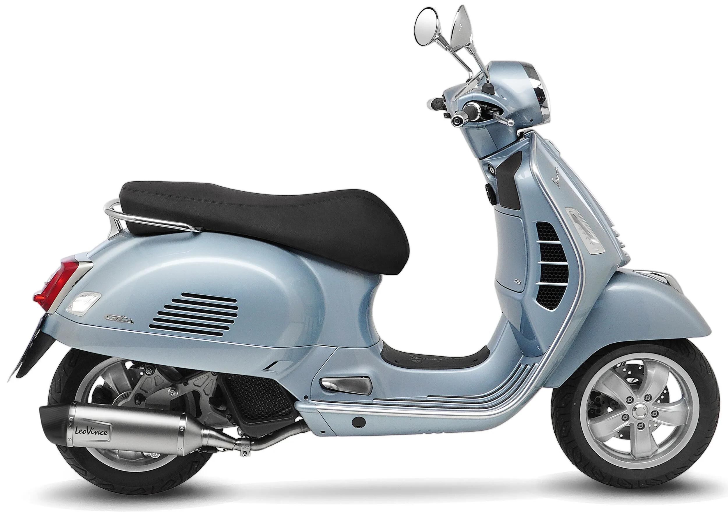 Schalldämpfer,Auspuffanlagen