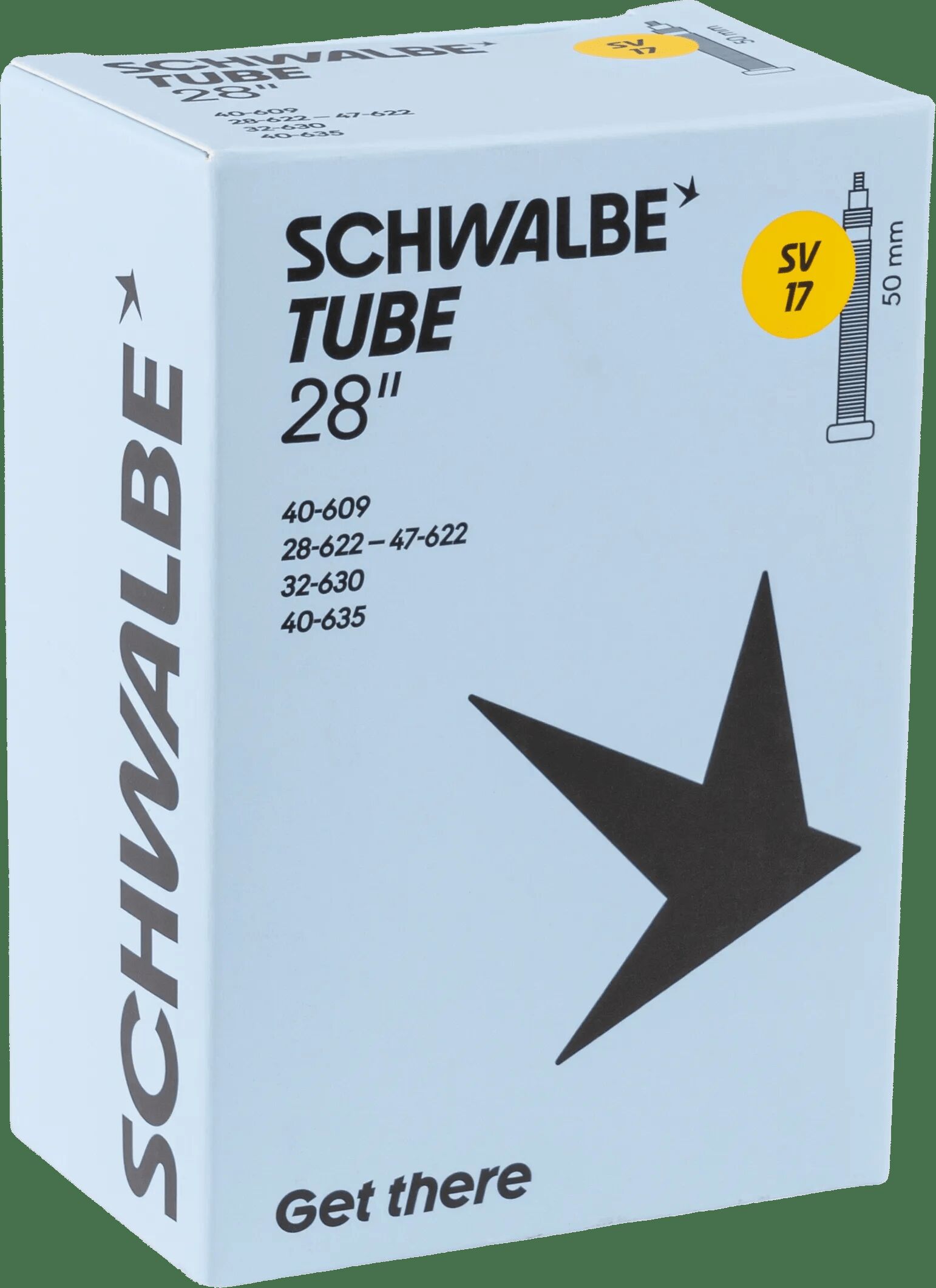 Schläuche,Bereifung