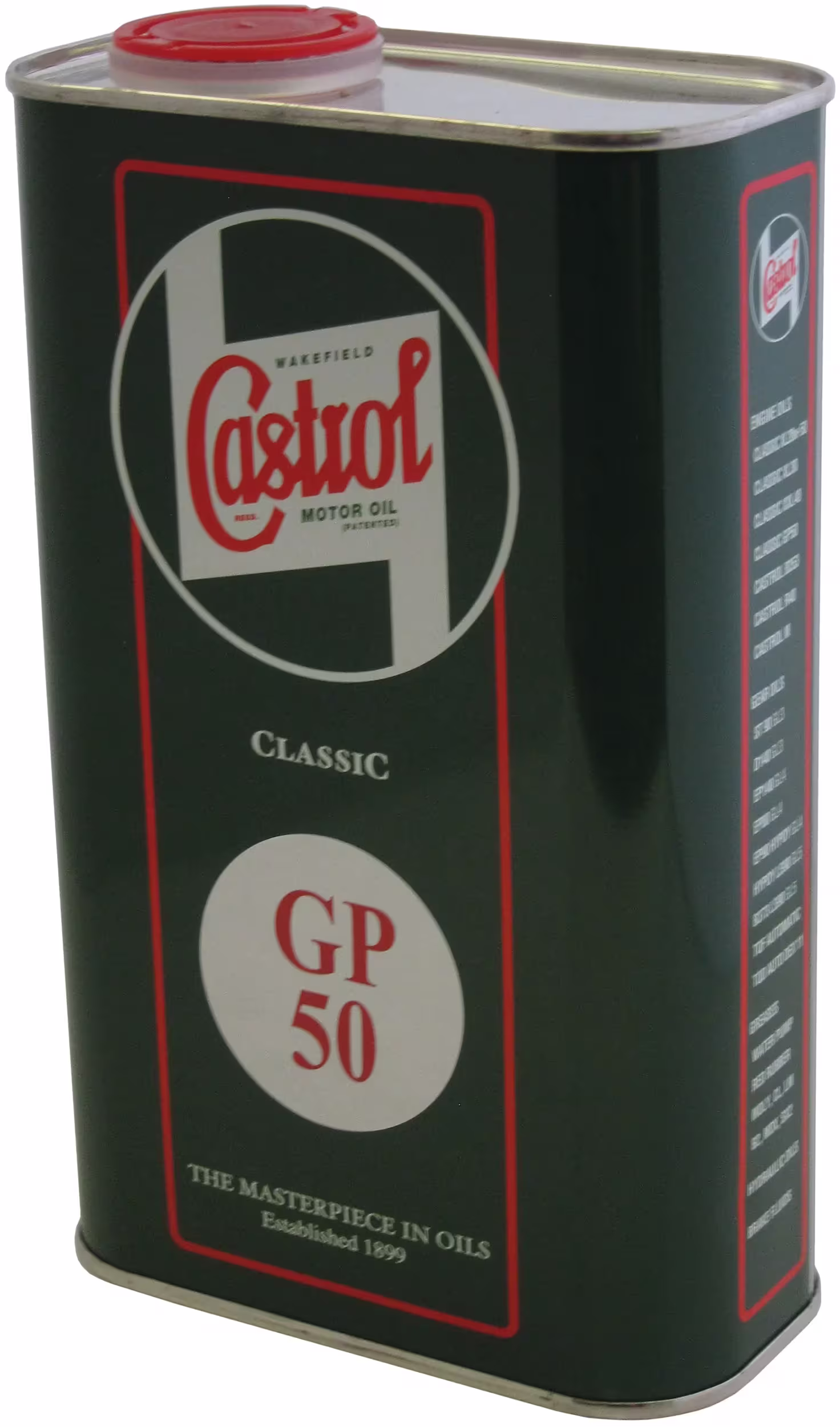 Castrol_Motoröl Motorenöle,Öle