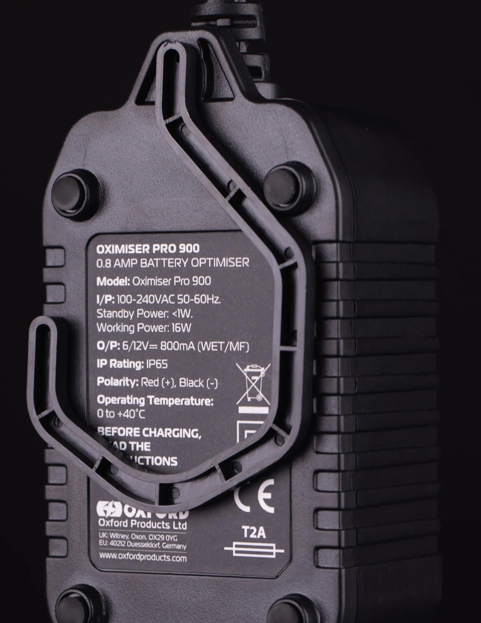 _Batterieladegerät Batterieladegeräte