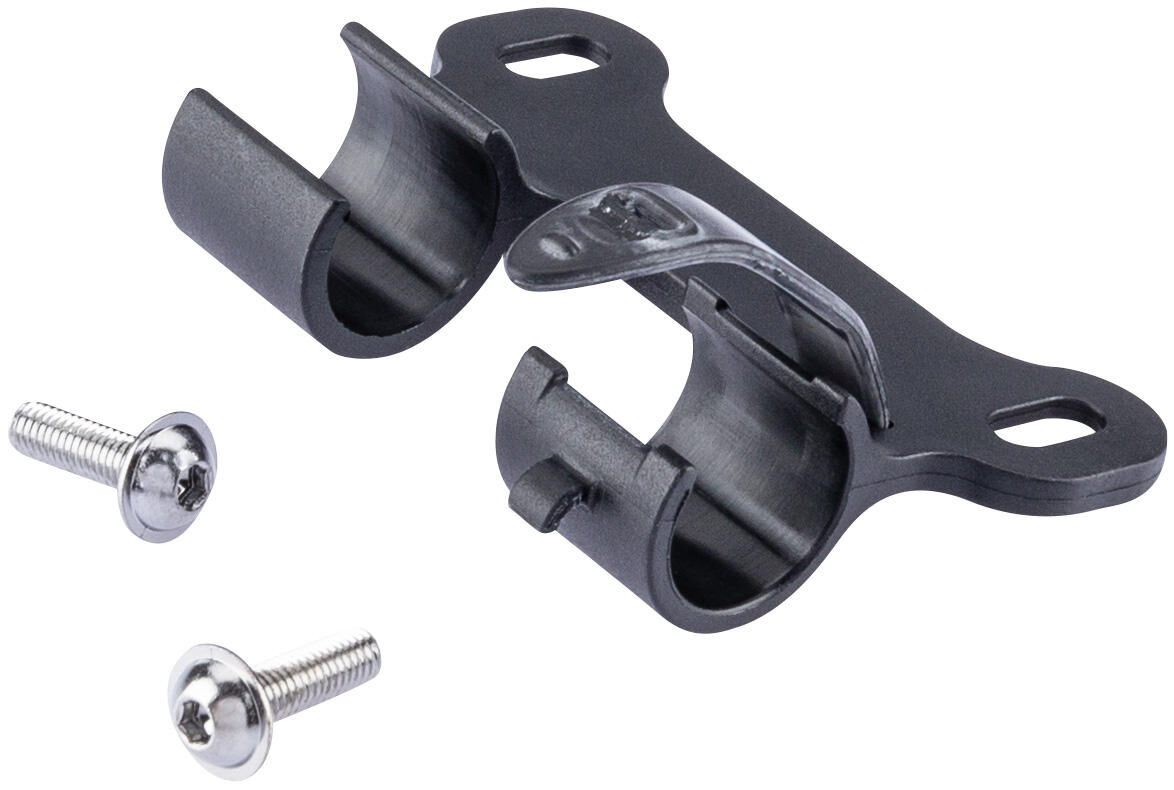 _Pumpenhalter Pumpen - Ersatz