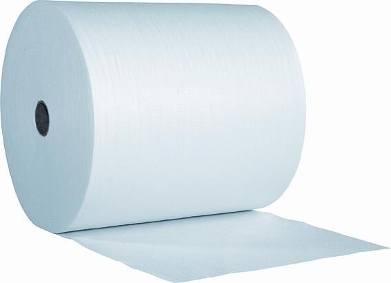 _Putzpapier Putztücher