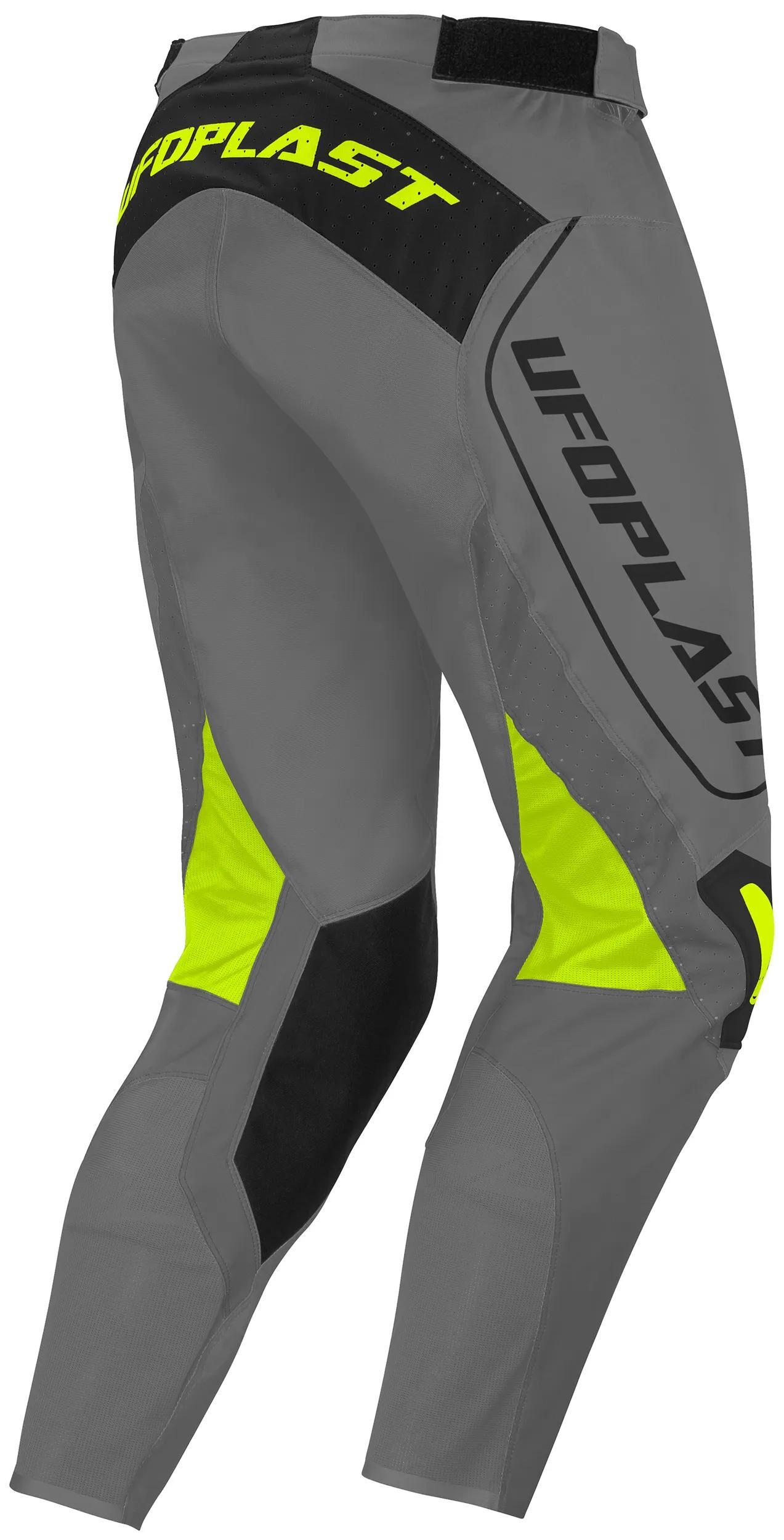 UFO PLAST_Hose Bundhosen,Bekleidung