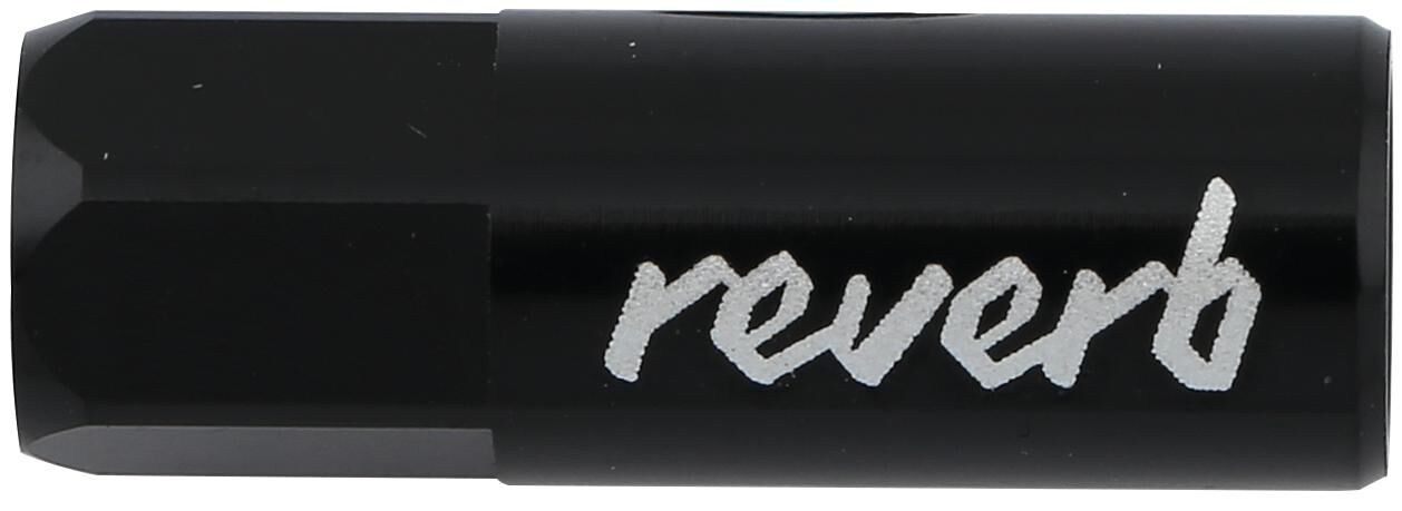 _Zugentlastung Sattelstützen - Ersatz