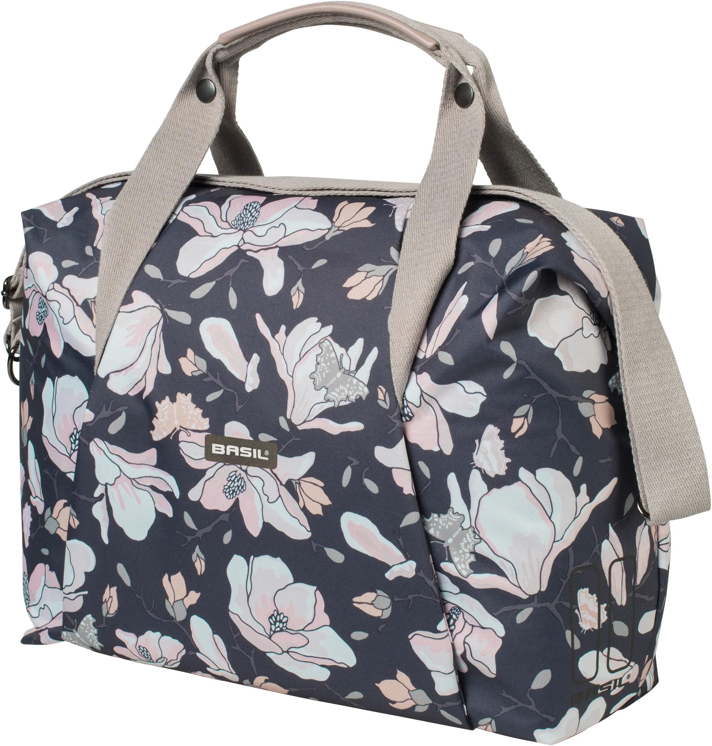 BASIL_Einzeltasche Einzeltaschen