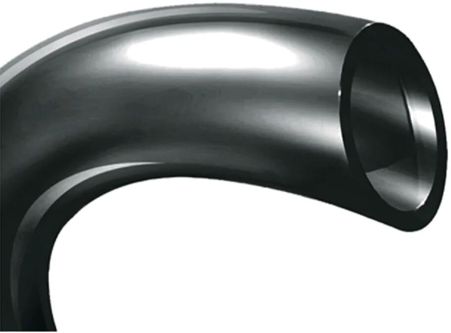 ariete_Kraftstoffschlauch Benzinschläuche,Kraftstoffschläuche,Schläuche