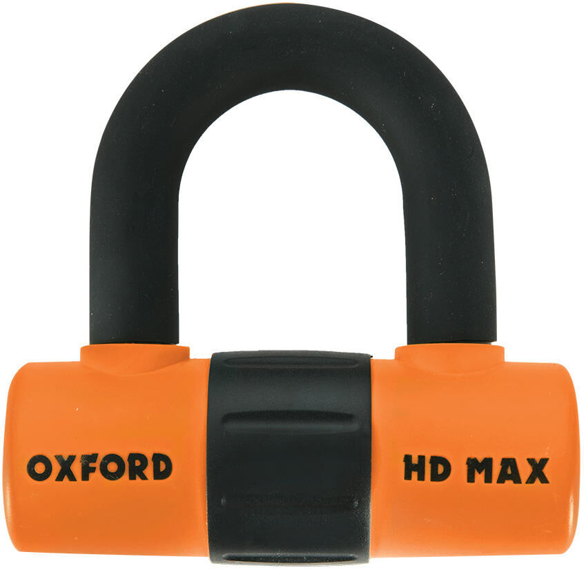 _Bremsscheibenschloss Bremsscheibenschlösser,Schlösser,Scheibenbremsschlösser