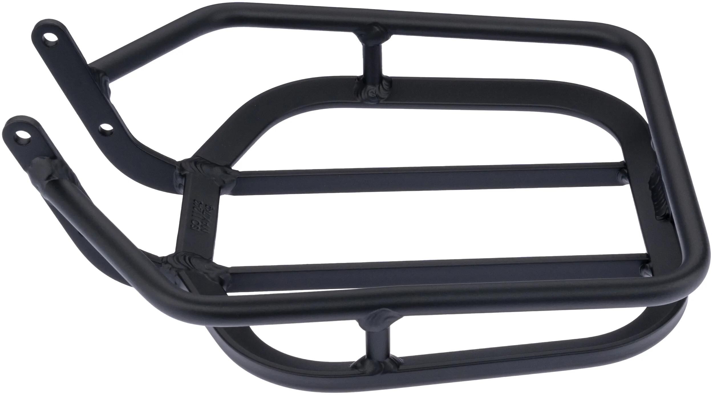 _Gepäckträger V.R.-Gepäckträger,V.R.-Gepäckträger,Gepäckträger