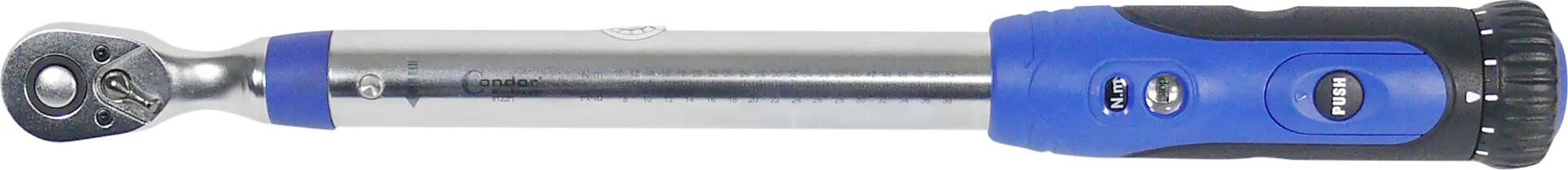 Condor _Drehmomentschlüssel Drehmomentschlüssel,Werkzeuge