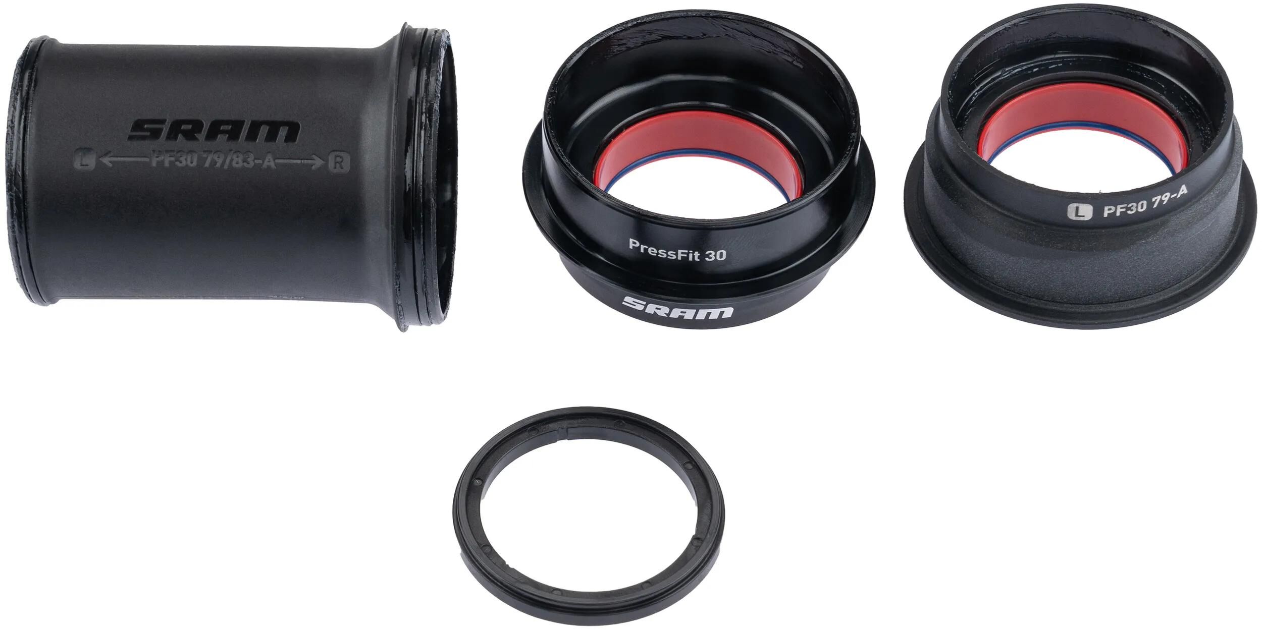 Innenlager,Tretlager