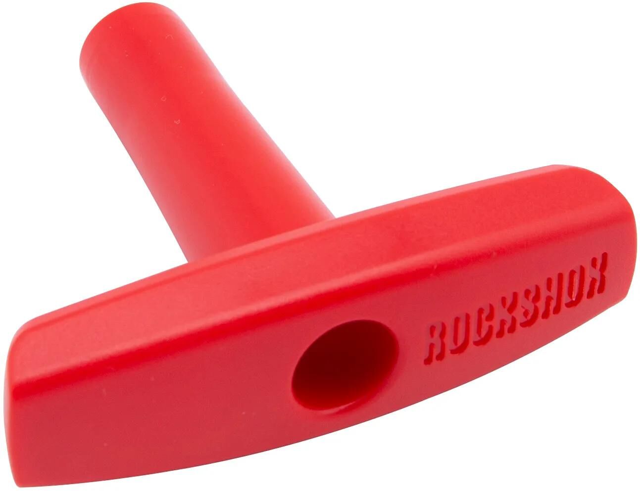 ROCKSHOX_Ventilwerkzeug Sattelstützen - Ersatz