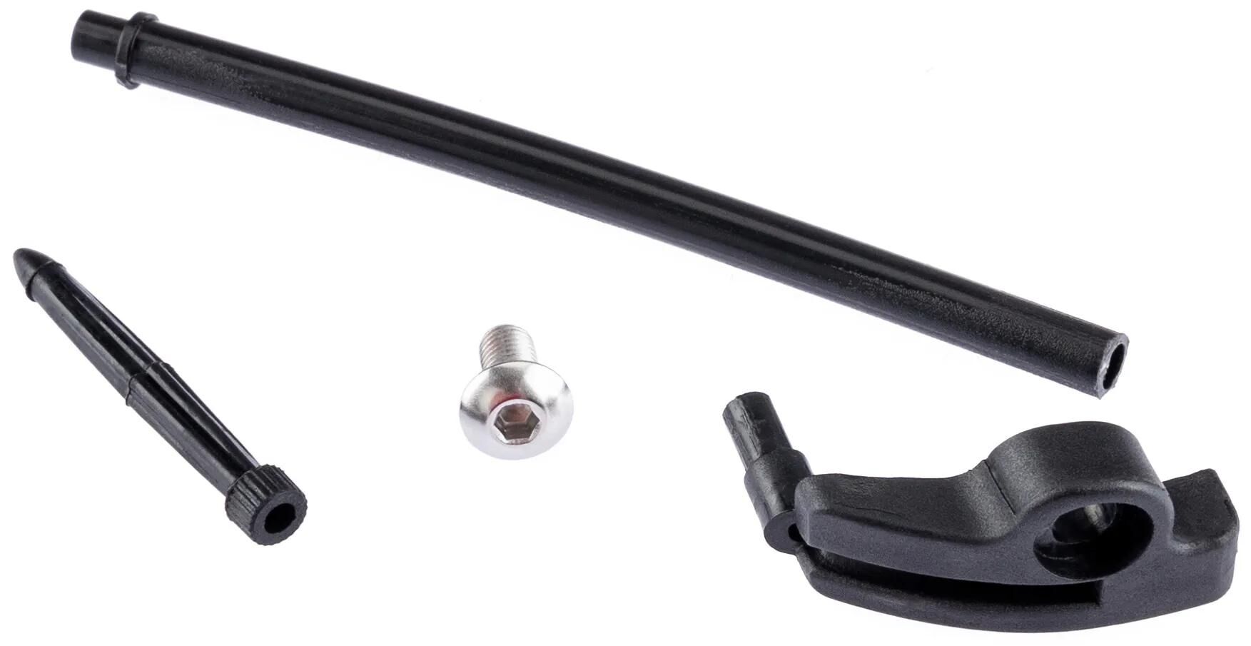 _Kabelführung Kabelführungen