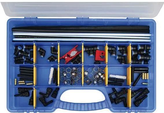 _Reparatur-Set Kraftstoffleitungsreparatursets