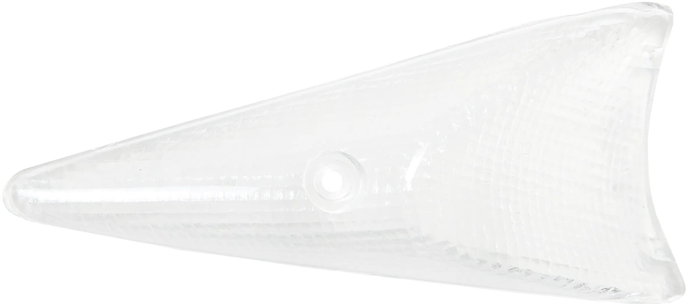 VPARTS_Blinkerglas Blinkergläser,Blinker - Ersatz / Zubehör