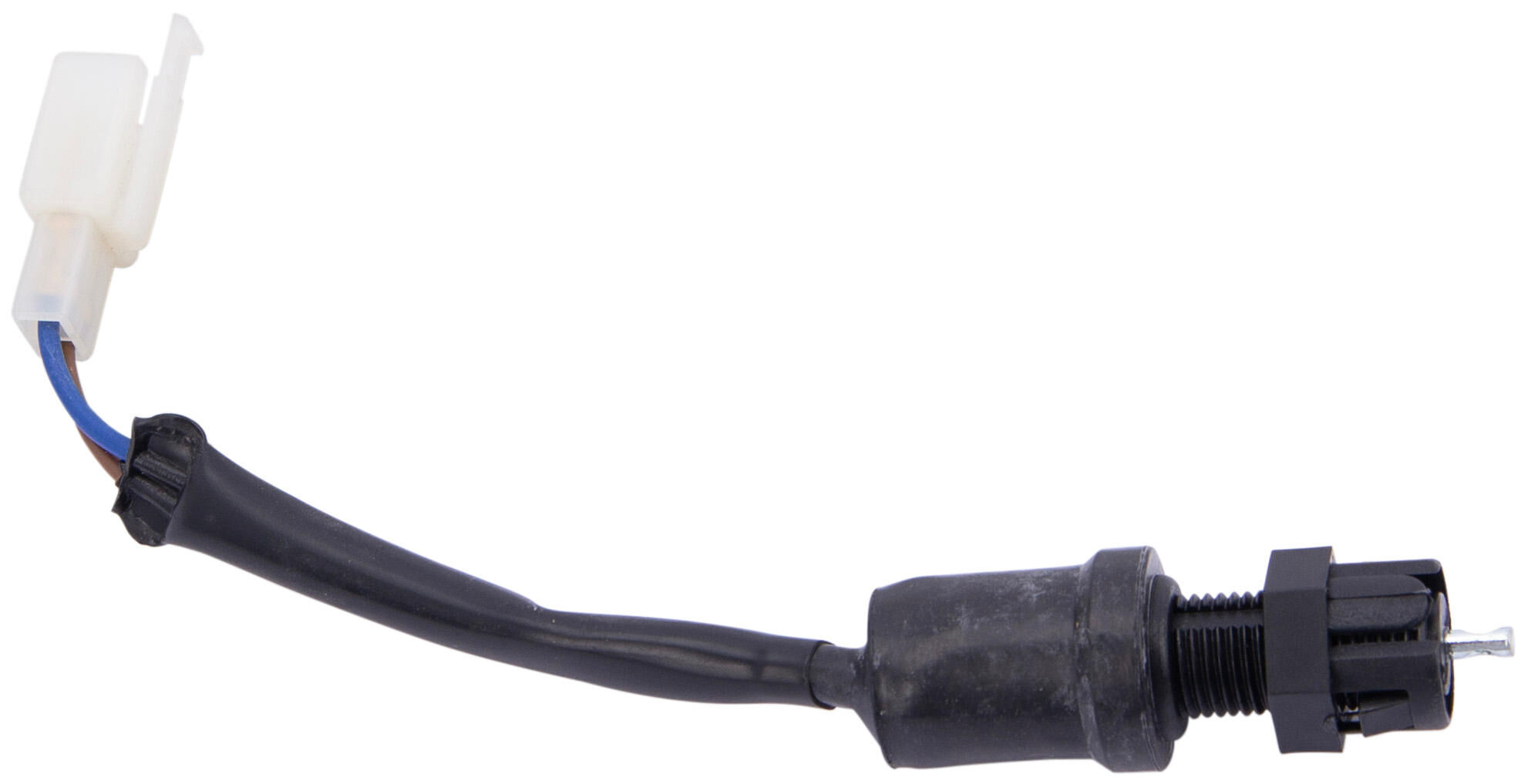 _Bremslichtschalter Bremslichtschalter,Schalter