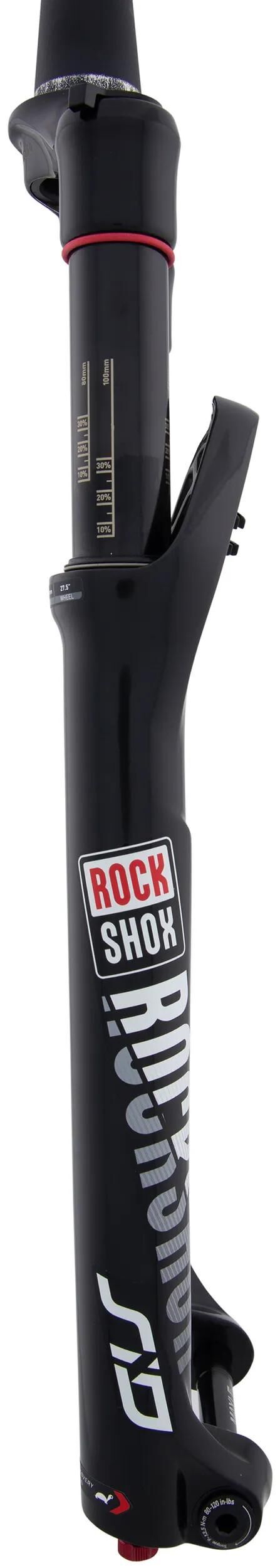 _Federgabel Federgabeln,Gabeln