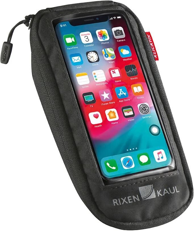 RIXEN & KAUL_Smartphonetasche Handytaschen