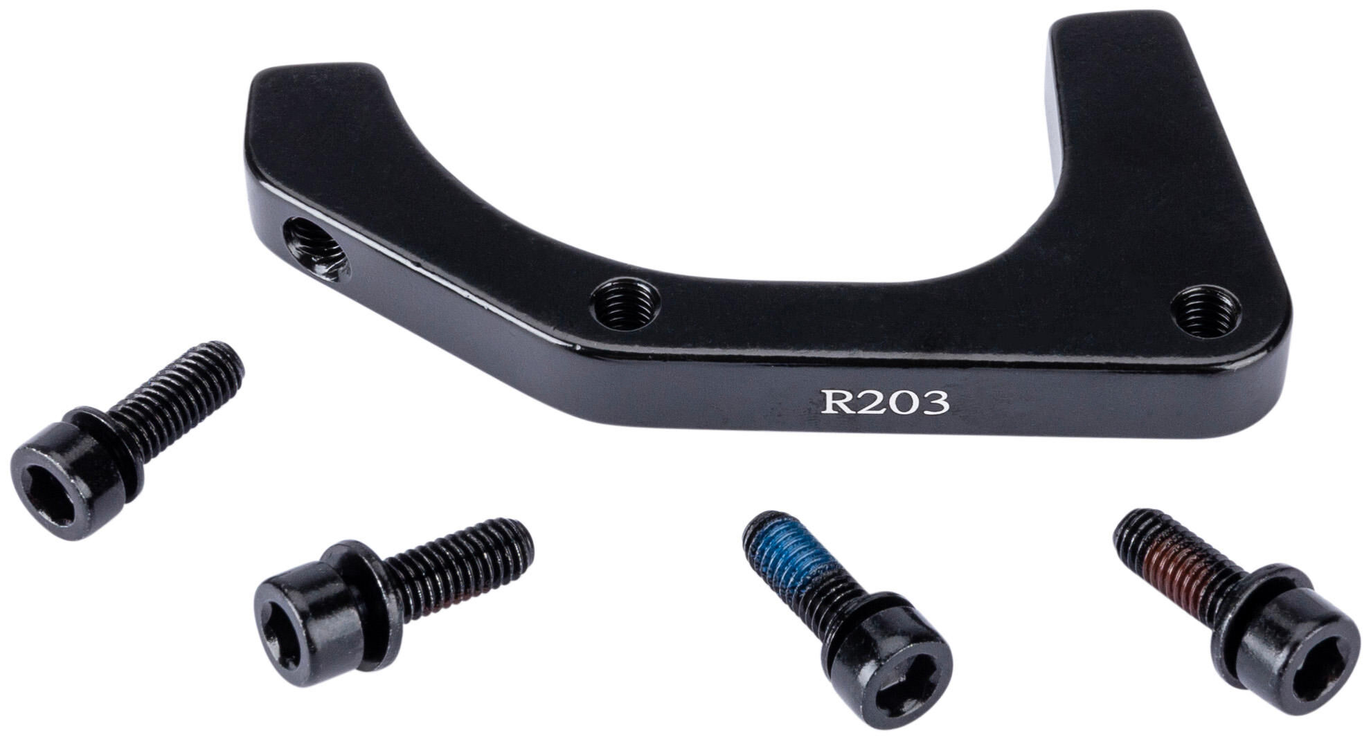 _Adapter Bremsscheibenadapter