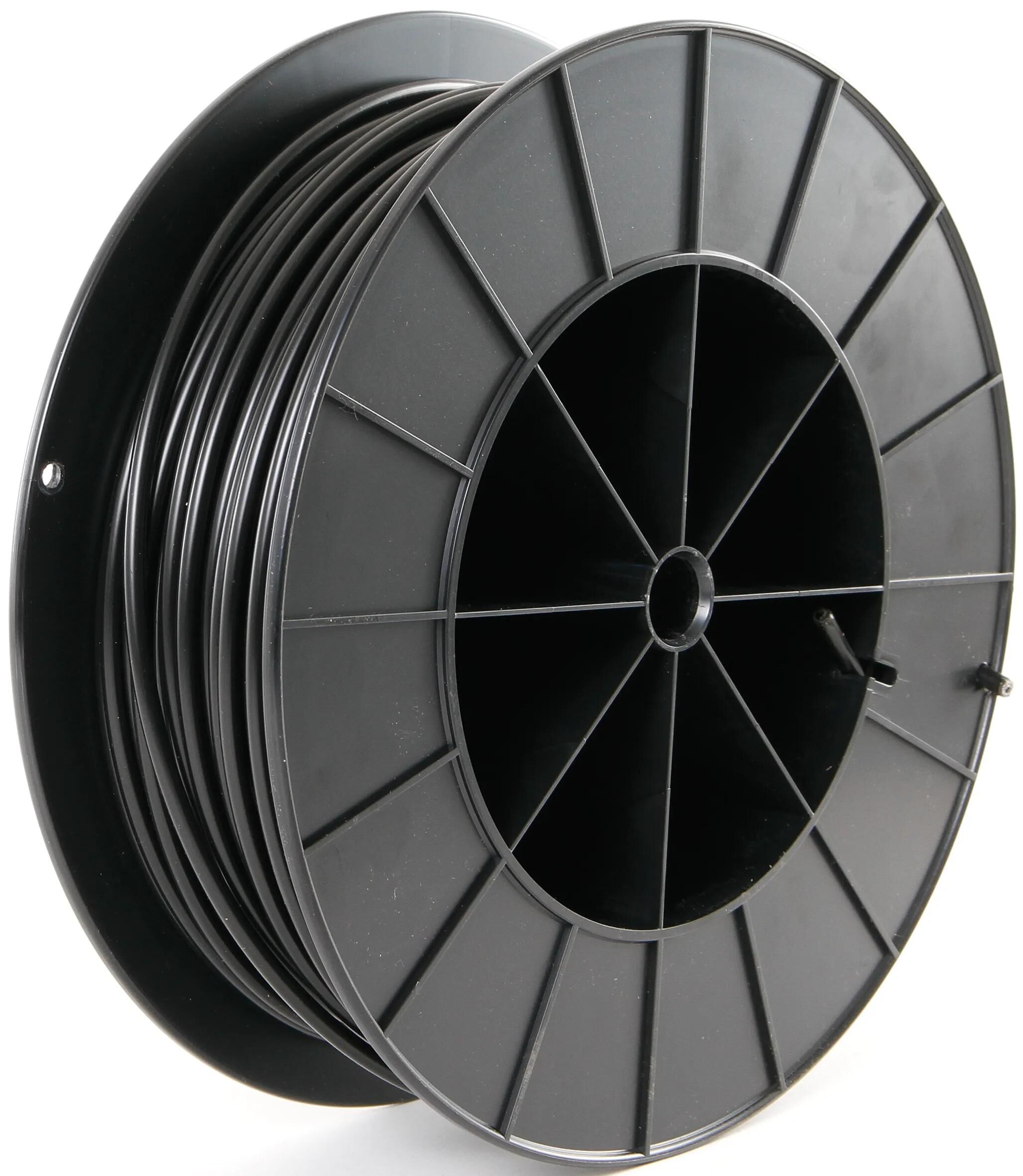 SLURF_Schaltzugaußenhülle Schaltaußenhüllen