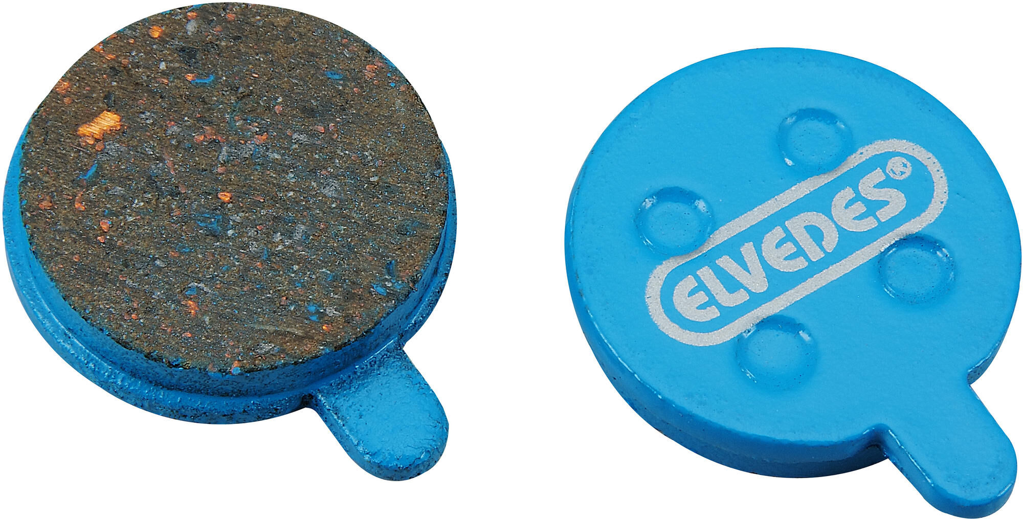 _Scheibenbremsbelag Bremsbeläge - Scheibenbremse,Scheibenbremsbeläge