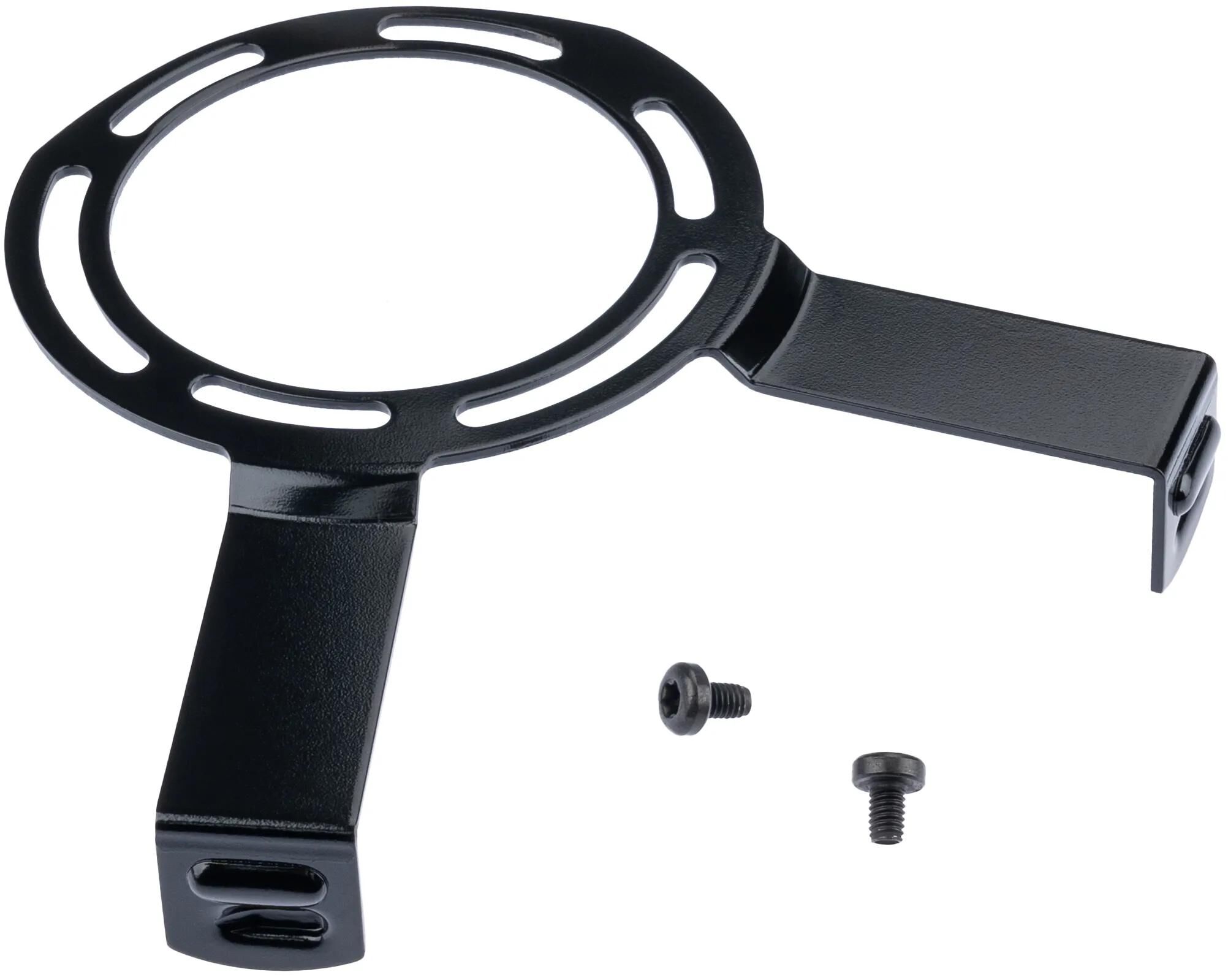 HERRMANS_Kettenkastenbefestigung Schutzblechbefestigungen,Radschützerbefestigungen