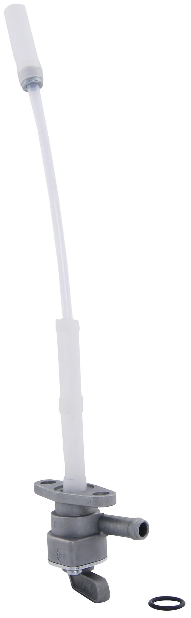 _Benzinhahn Benzinhähne