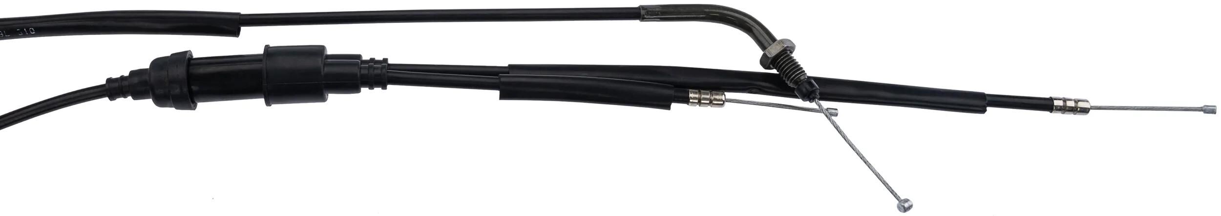 Hi-tech_Chokezug Chokezüge