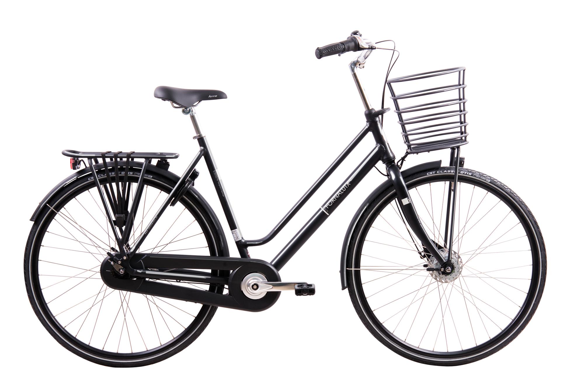 Cityräder,Fahrräder,Cityrad