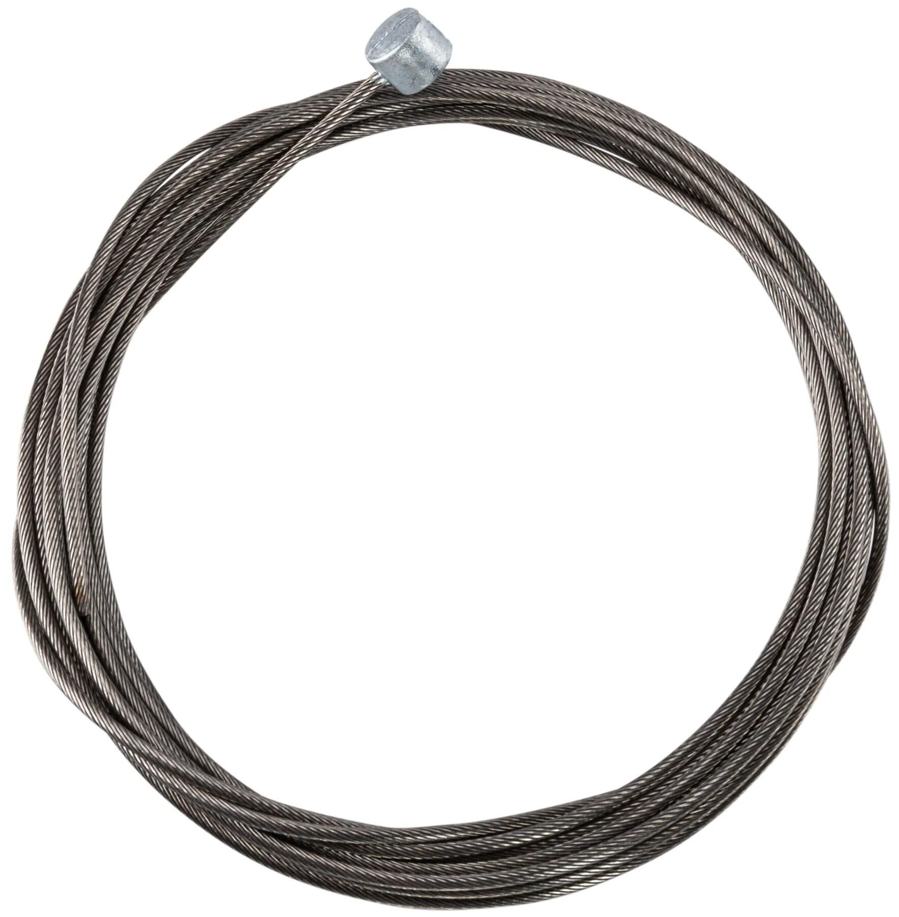 Bremszüge,Bremsbowdenzüge